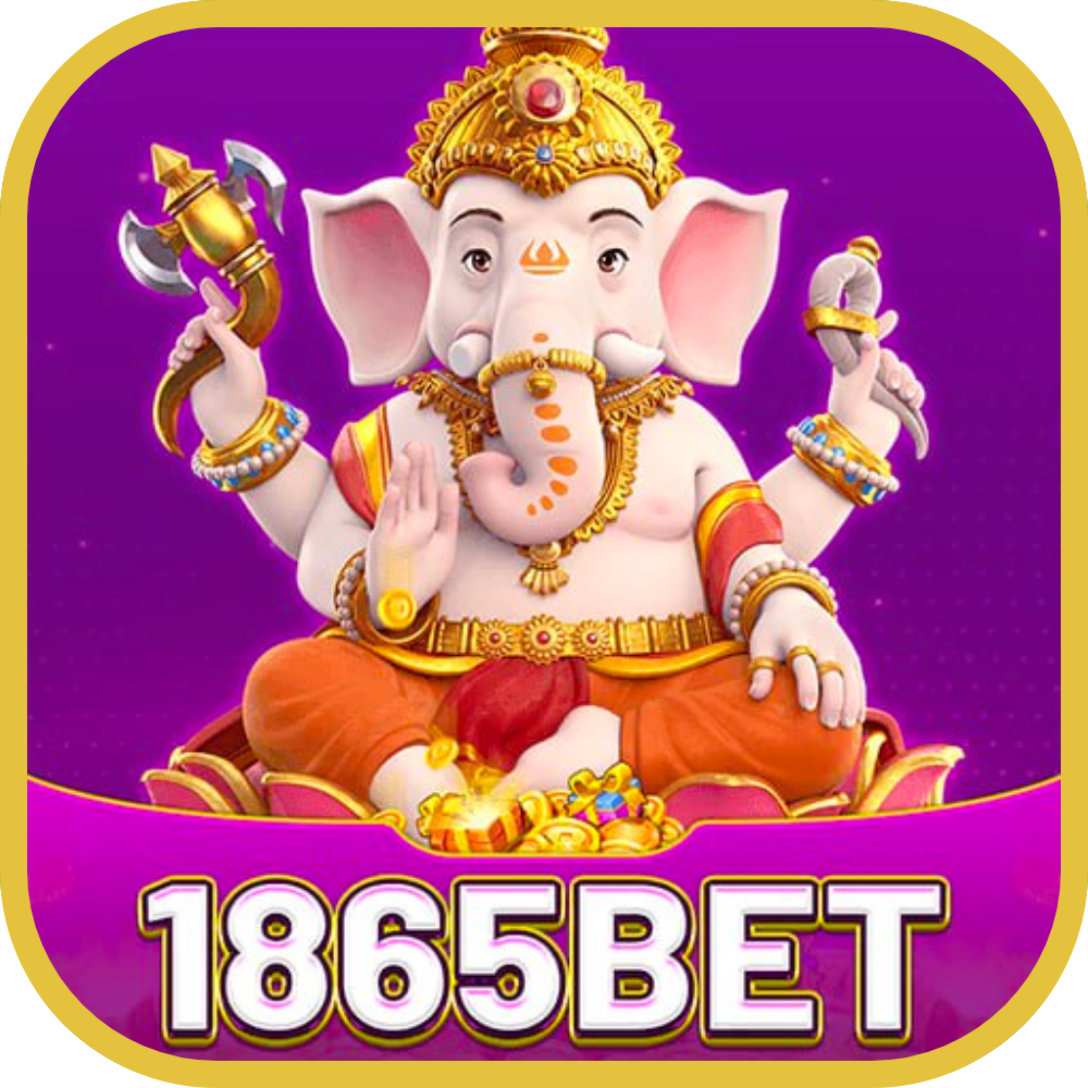 1865BET Gaming Experience